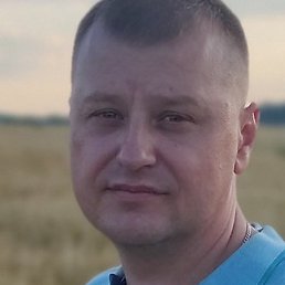 ������, �����-���������, 43 ����