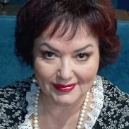 ирина, , Новокузнецк ирина, , Новокузнецк