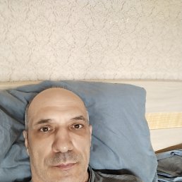 , 53 , -