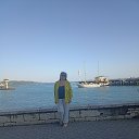 ���� �����, ������, 63 ���� - ��������� 21 ���� 2025 � ������ ���� ����������