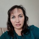 ���� ��������, ����� - ��������� 13 ������� 2024 � ������ ���� ����������