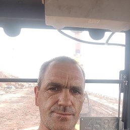 , 48 , 