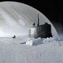 �����, ������, 18 ���