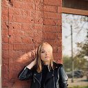 ���� ����, ������, 21 ��� - ��������� 10 ������ 2024 � ������ ���� ����������