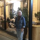 ���� ��������, �����, 67 ��� - ��������� 19 ������� 2025 � ������ ���� ����������