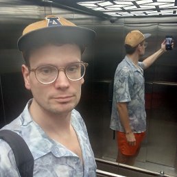 ���� Jojjo, ����, 37 ��� - ��������� 7 ������ 2024