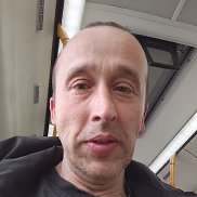 ��������, 46 ���, �����-���������