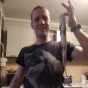 ���� ���������, �����, 41 ��� - ��������� 20 ������ 2025 � ������ ���� ����������