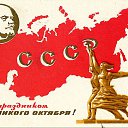 ���� Benvolio, ��������, 42 ���� - ��������� 7 ������ 2025 � ������ ������ ��������