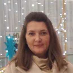 �������, ������, 50 ���