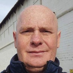 �������, �������, 54 ����