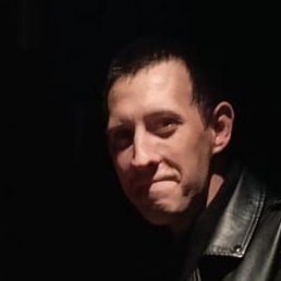 ��������, �������, 40 ���