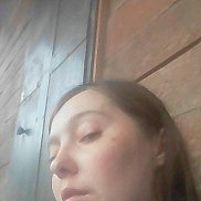 анна, 33 года, Лондон анна, 33 года, Лондон