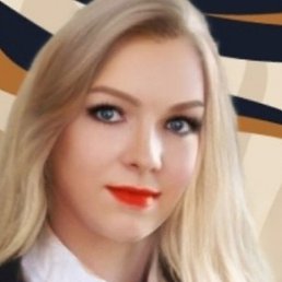 �����, ��������