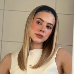 �����, 29 ���, ������