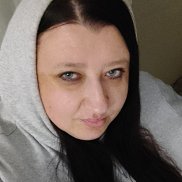, 40 , 