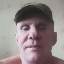 , , 50 