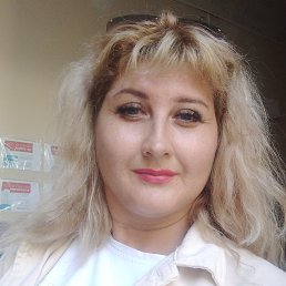 , 42, 