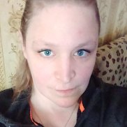 Александра, 37 лет, Санкт-Петербург Александра, 37 лет, Санкт-Петербург
