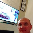 ���� ������, ������������, 60 ��� - ��������� 30 ��� 2024 � ������ ���� ����������