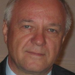 ������, ������, 67 ���