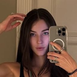 , , 30 