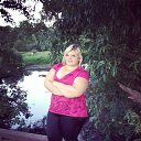 ���� �����, ������, 18 ��� - ��������� 18 ������� 2025 � ������ ���� ����������