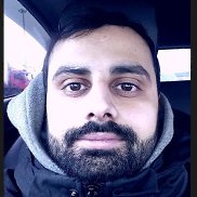 , 33 , 