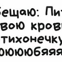 ,  -  19  2023