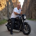  Vitali, , 60  -  16  2025