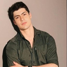 , 31, 