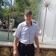 ���������, 68 ���, �������������