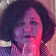 ����, 36 ���, ��������