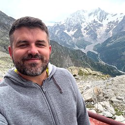 ���� ���������, ��������, 35 ��� - ��������� 30 ����� 2026