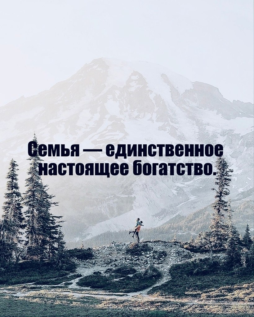   -  ,  -  - 13  2024  09:05