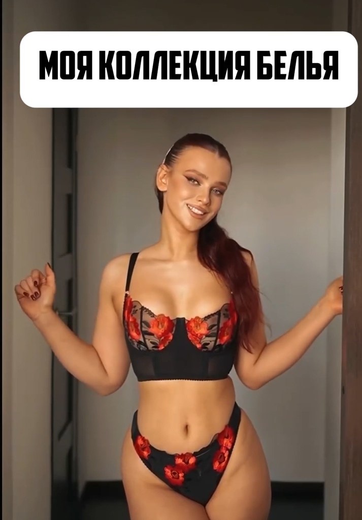    !
