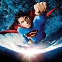 ���� Pavel, ���������, 55 ��� - ��������� 10 ������ 2024 � ������ ������