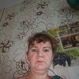 , 52, 