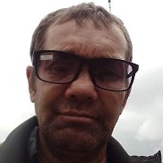 , 50 , 