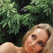 , 40 , 