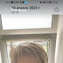 ���� ������, ������, 66 ��� - ��������� 24 ������ 2025 � ������ ���� ����������