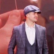 ������, 34 ����, ������