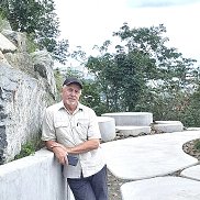 ����, 70 ���, �����������