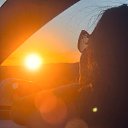 ���� ����, ������, 43 ���� - ��������� 6 ������� 2025 � ������ ���� ����������