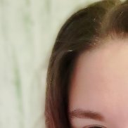 Елизавета, 32 года, Москва Елизавета, 32 года, Москва