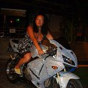 ���� �����, ������, 50 ��� - ��������� 7 ������ 2025 � ������ ���� ����������
