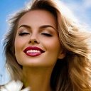 ���� �������, �����, 57 ��� - ��������� 18 ���� 2025 � ������ ���� ����������