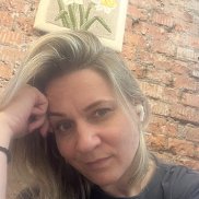 �����, 44 ����, ������