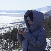 , 20 , 