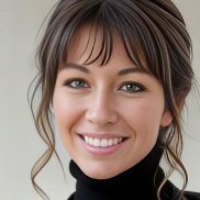 ������, 41 ���, ��������